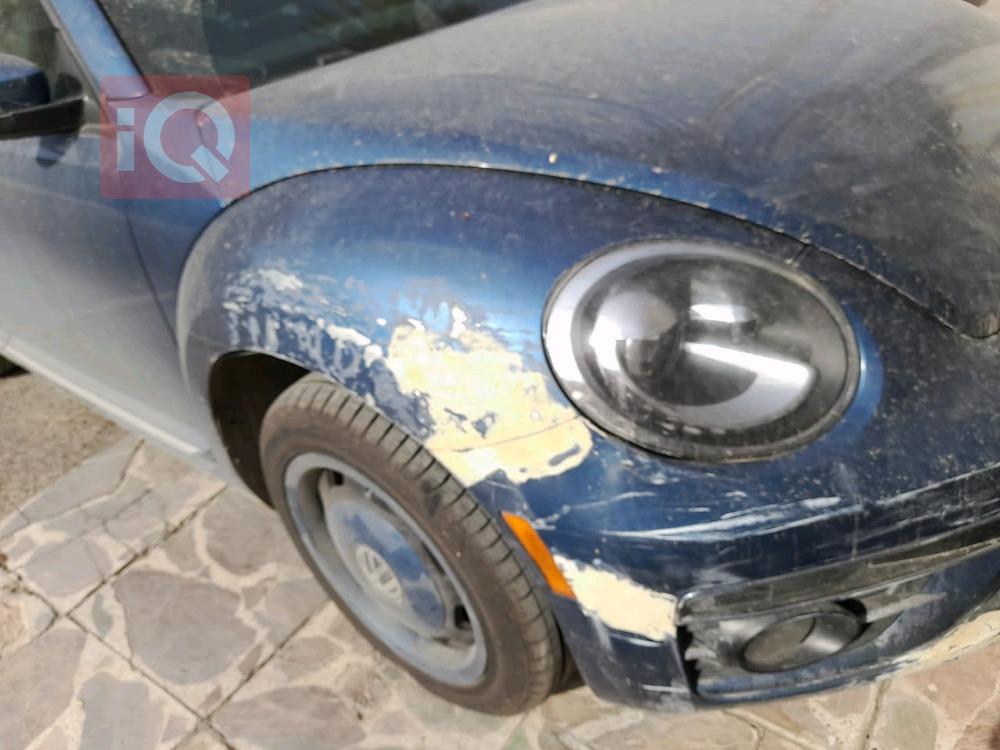 ڤۆڵکسواگن بیتڵ